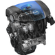 Illustration for article titled Mazda's Engines Could Be Cleaner Than EVs, Depending On Where You Live